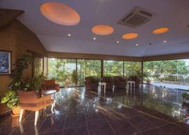 Han Deluxe Hotel 2