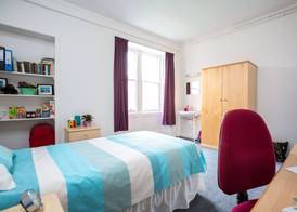 McIntosh Hall - Campus Accommodation 4