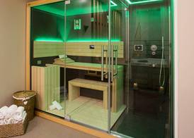 Logis L'Auberge de Larressingle 5