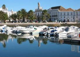 Hotel Alnacir 5