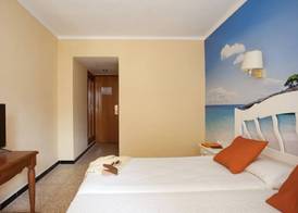 BJ Hostal Bona Vista 4