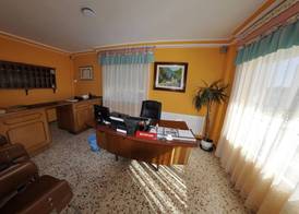 Hotel Galicia 2