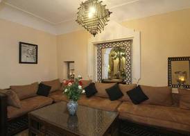 Riad El Youssoufi 3