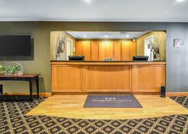 Bluegreen Vacations South Mountain, an Ascend Collection Resort 3
