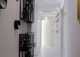 Ok Home Pescara Rooms 3