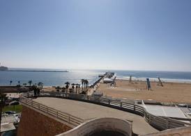 Tarik by Atlantichotels - AL 4