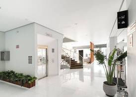 Hotel GRALTA 2