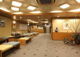 Gion Ryokan Karaku 3
