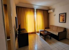 Residence Le Monaco Sousse 4