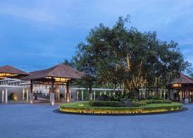 Banyan Tree Lang Co 2