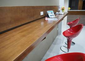 Regent Room Hotel 3