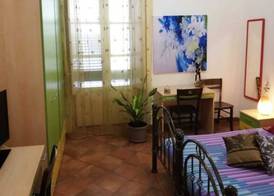 Guglielmo room's B&B 5