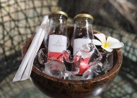 Layana Resort & Spa - Adult Only 2