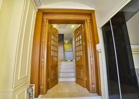 Nayla Palace Hotel 2