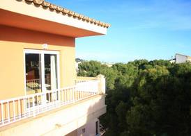 Hostal Alcina 5
