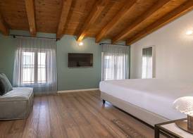 Palazzina Riello 2