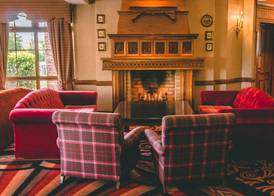 Hotel Kilmore 5