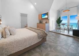 Cobalt Coast Resort 2