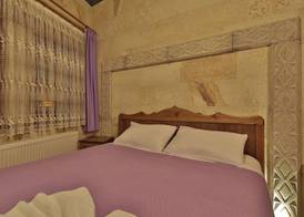 Relic House 4