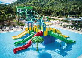 Hotel Riu Palace Costa Rica - All Inclusive 4
