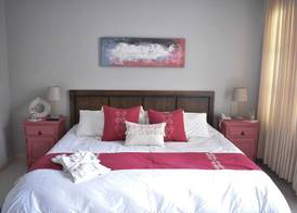 Mansion San Miguel 5