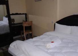 Annabelle Guest House 4
