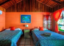 Beach Break Resort 4