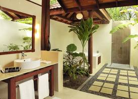 Robinson Club Maldives - Adults Only 4