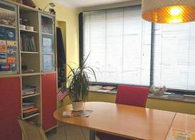 B&B Ai Cipressi 5
