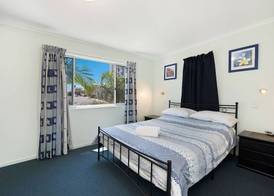 Joanne Apartments 2