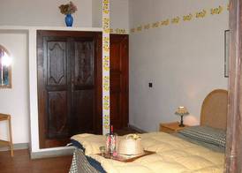 La Riserva Montebello 3