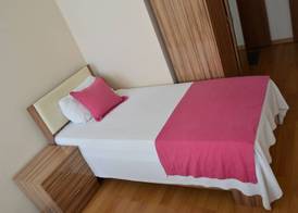 Eliz Butik Hotel 2