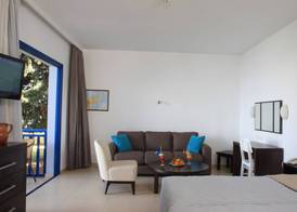 MarisMare Apartments 5