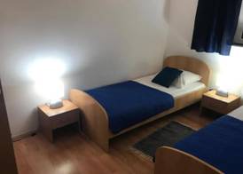 Guesthouse San Antonio 2