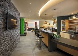 Allgäu Art Hotel 5