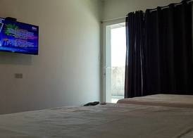 Wildflower Inn 4