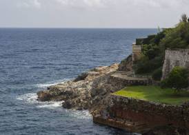 Allegroitalia Elba Capo d'Arco 5