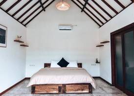 LMBK Surf Camp - Hostel 4