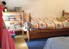 Gite du Calme 3 Star Bed & Breakfast Cognac 4