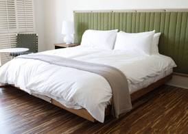 H2hotel 4