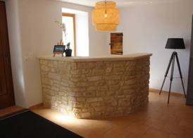 La Bastide des Bourguets Adults Only, Mont Ventoux 3