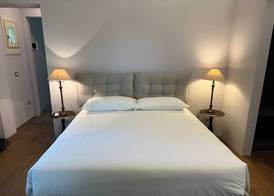 Villa Dom 2
