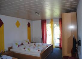 Landgasthof Gruss 2