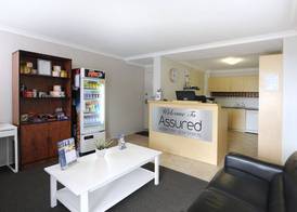 Lodestar Waterside Apartments 2