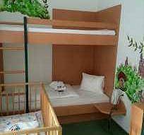 Hotel Xylophon - inclusive Sonnentherme 5