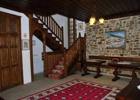 Hotel Boutique Osumi 2