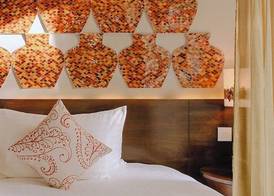 Salinda Resort Phu Quoc - Sparkling Wine Breakfast 3