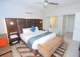 The Palms Denarau Fiji 4
