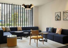 City Express By Marriott Osaka Shin-Imamiya 3