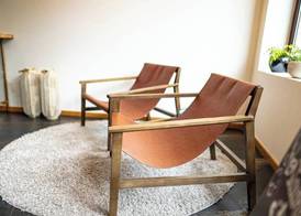 Santo Thyrso Hotel 4